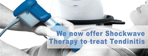 Excellence Physiotherapy, Osteopathy & Shockwave .